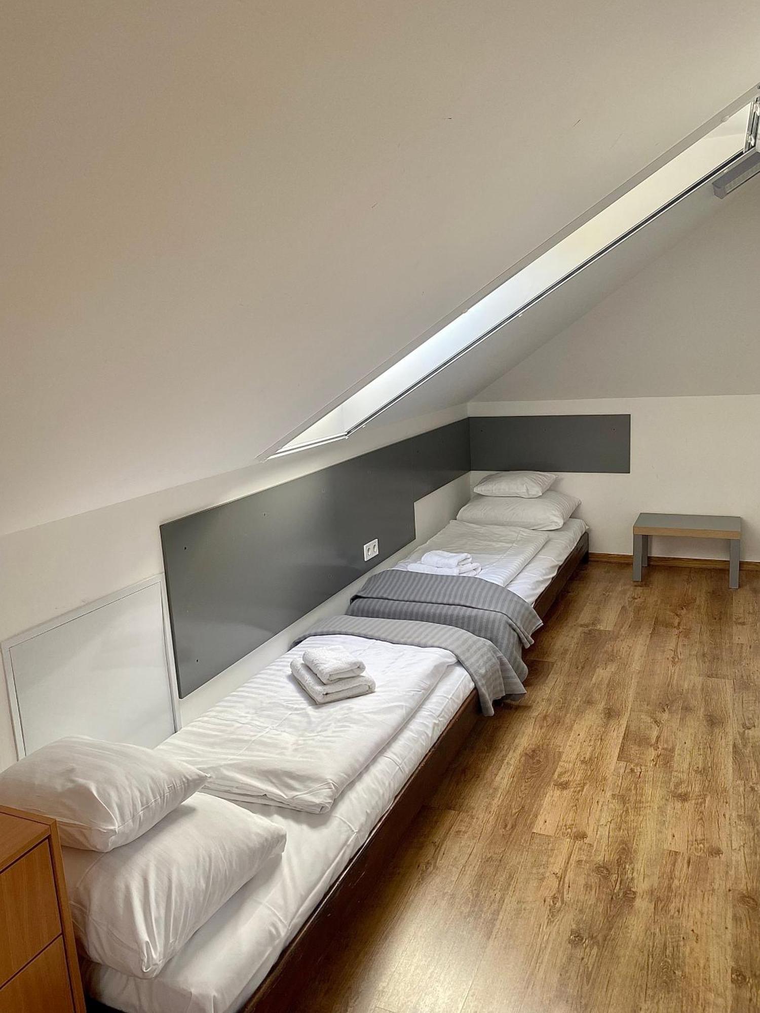 Boutique Hotel & Event Center Budapest Ngoại thất bức ảnh