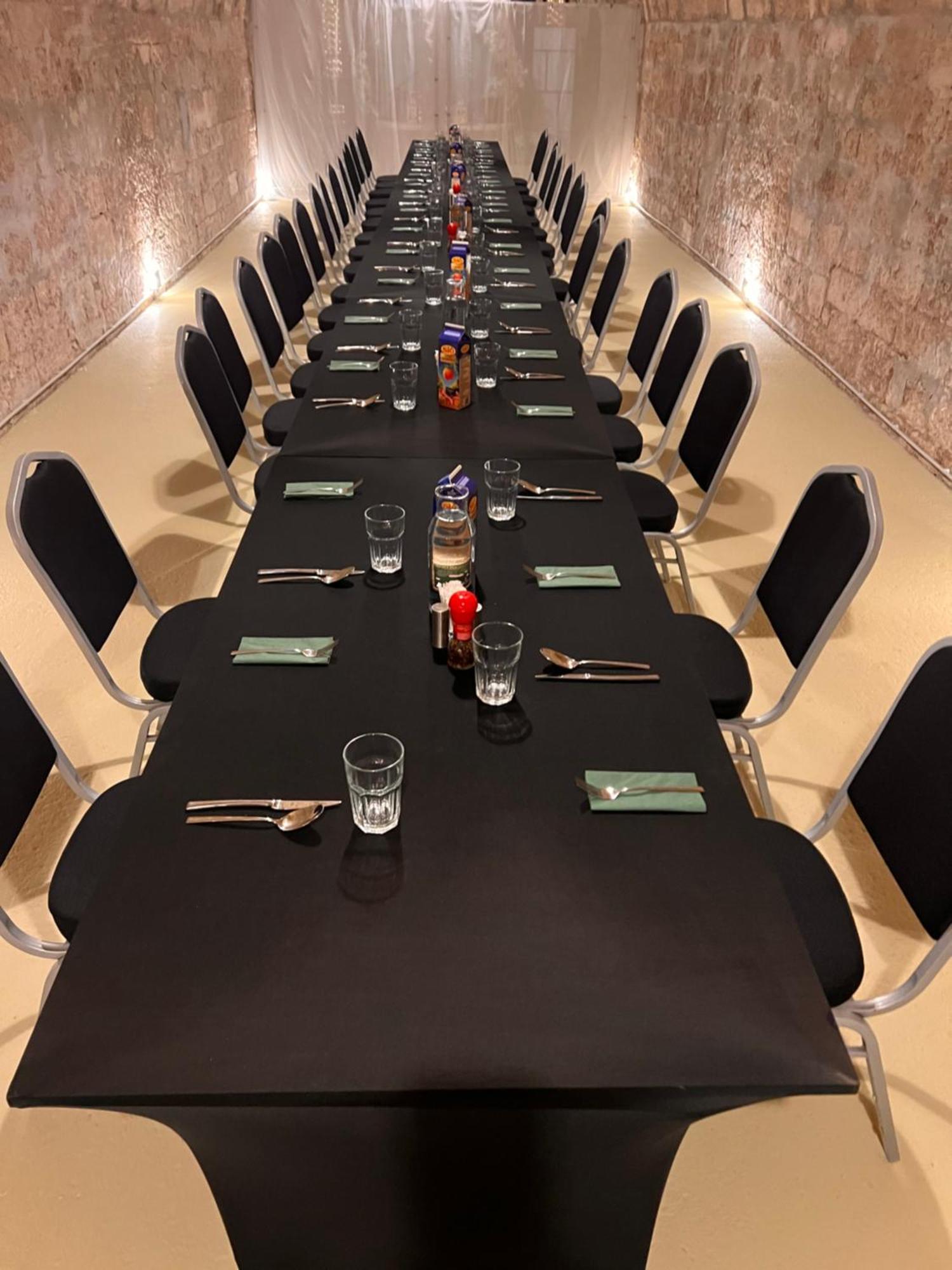 Boutique Hotel & Event Center Budapest Ngoại thất bức ảnh