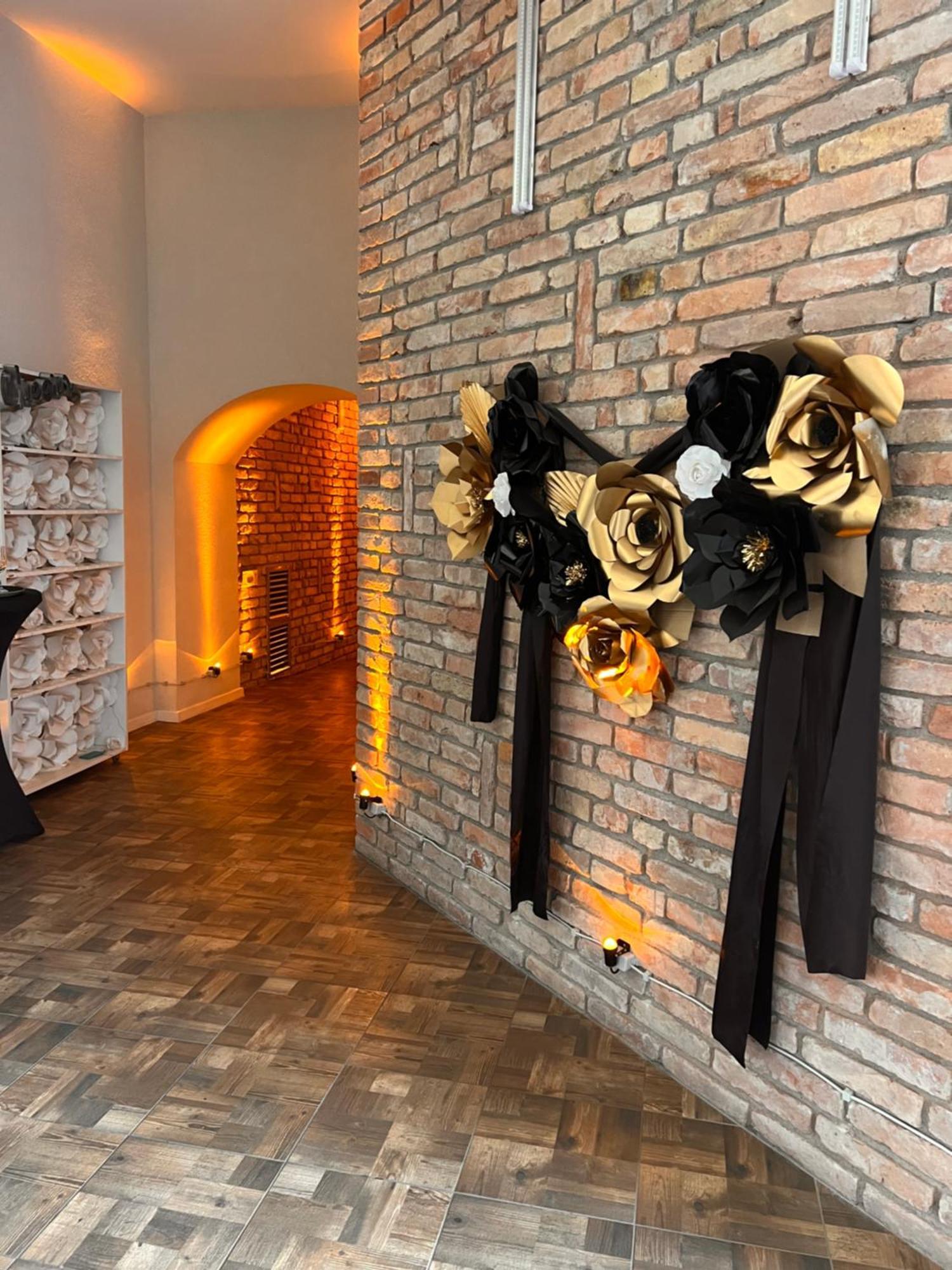 Boutique Hotel & Event Center Budapest Ngoại thất bức ảnh