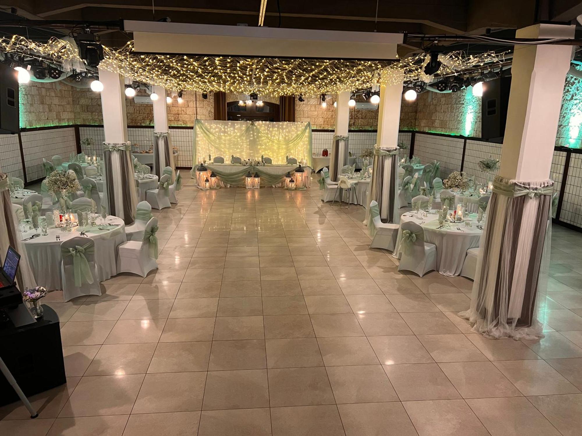Boutique Hotel & Event Center Budapest Ngoại thất bức ảnh
