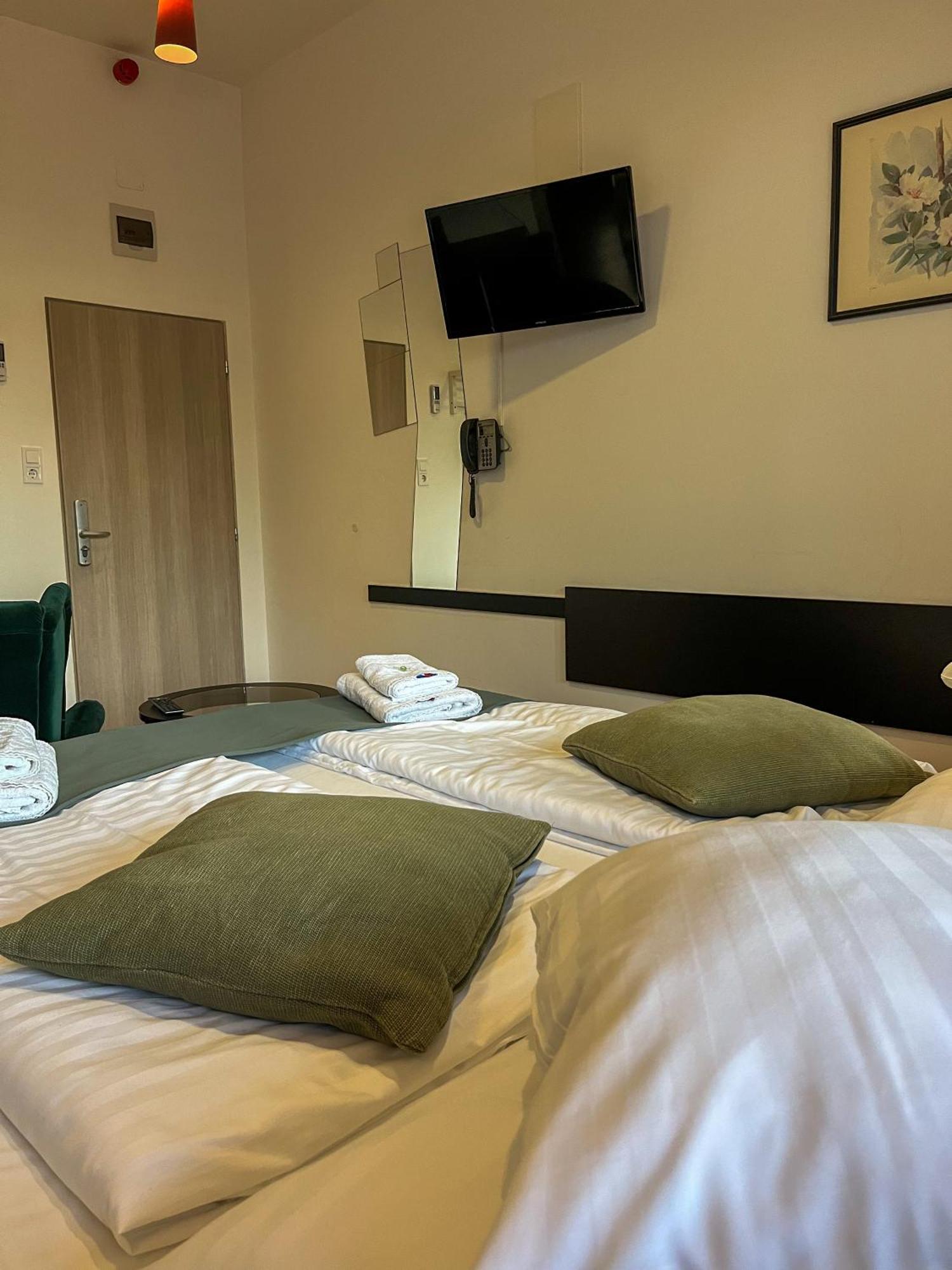 Boutique Hotel & Event Center Budapest Ngoại thất bức ảnh